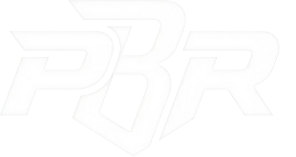 Patrick Blake Racing